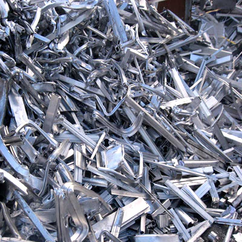 aluminium_scrap