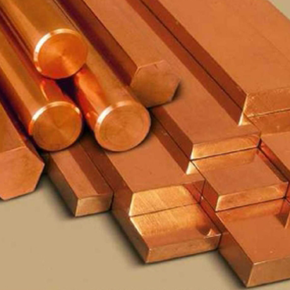 cropped-copper-ingots-500x500-1