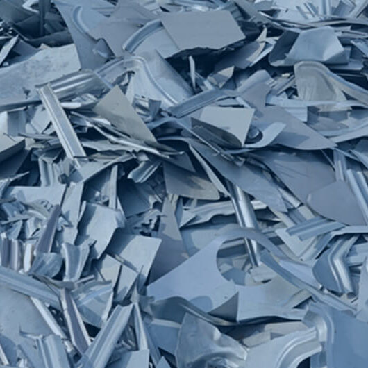 cropped-cropped-zinc_scrap